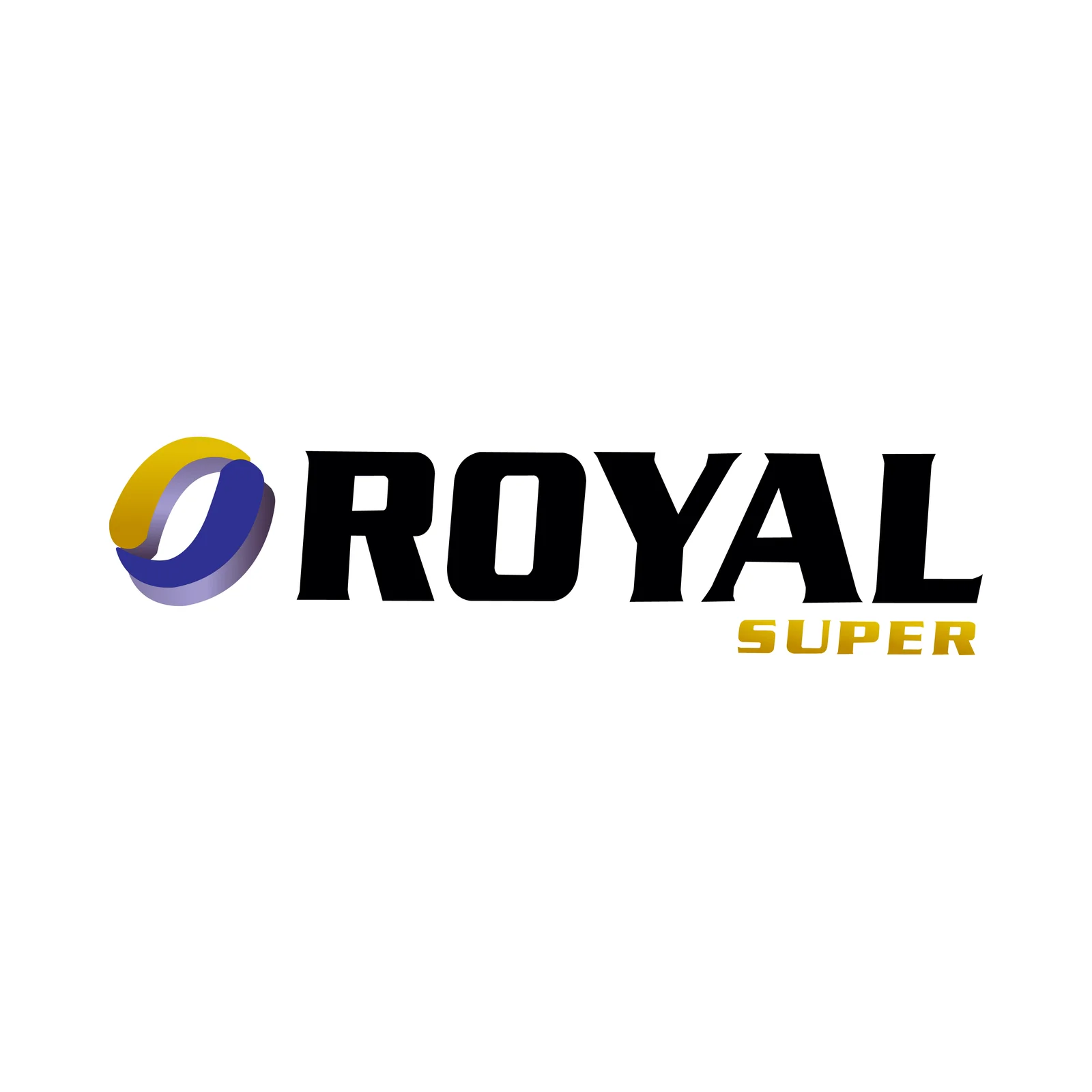 ROYAL SUPER FLUID TECH ATF DEX VI 1 LITER – Image 2
